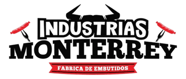 Industrias Monterrey SRL